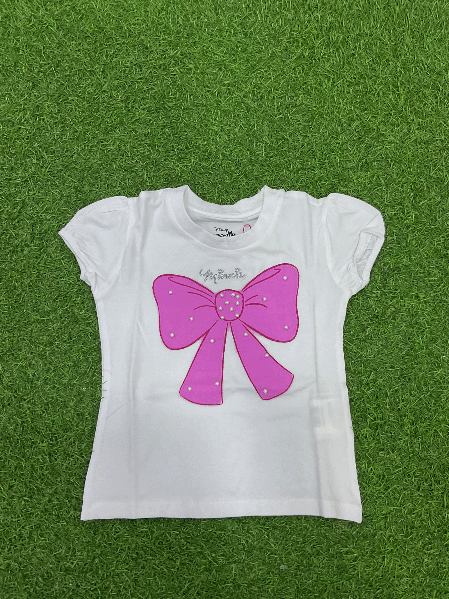 CAMISA - MM2701