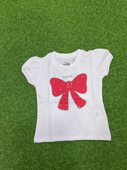 CAMISA - MM2701