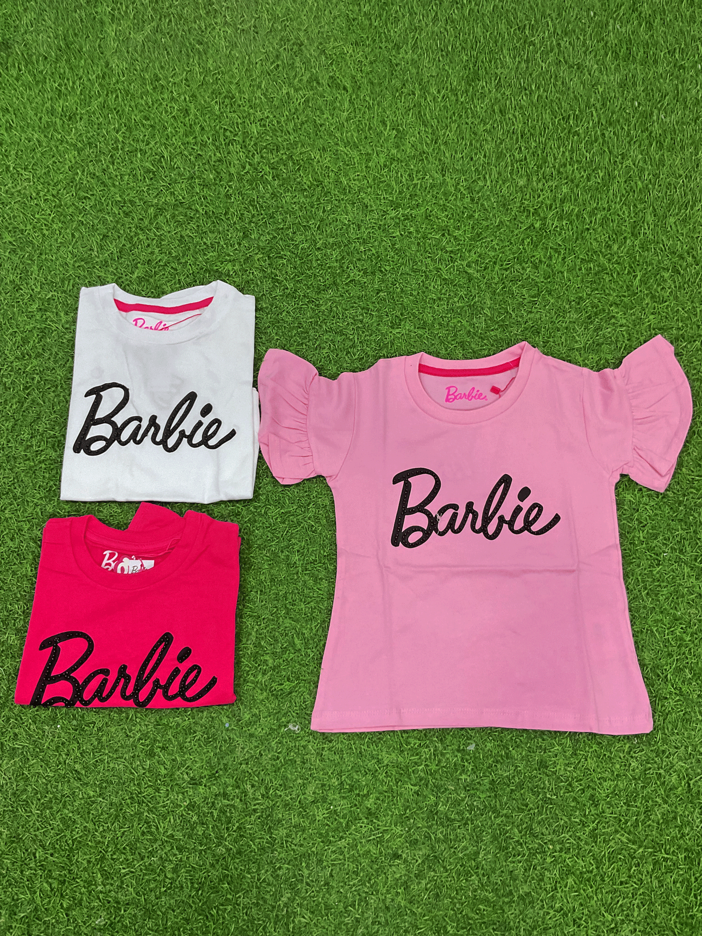CAMISA - BA90235