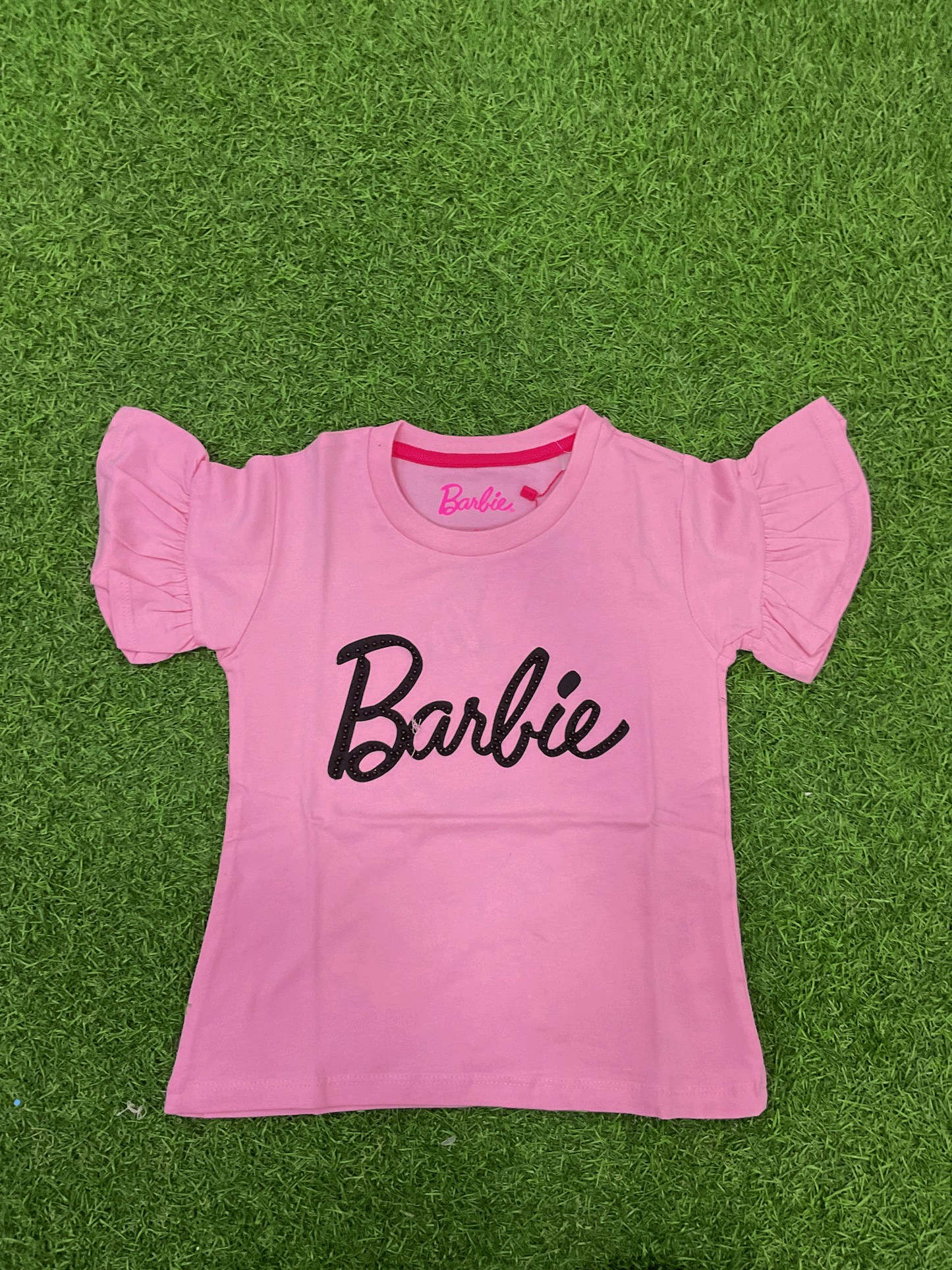 CAMISA - BA90235