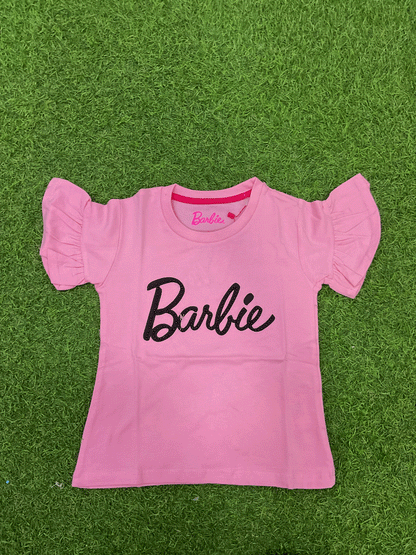 CAMISA - BA90235