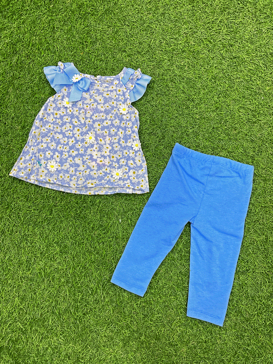 Conjunto - 121433063