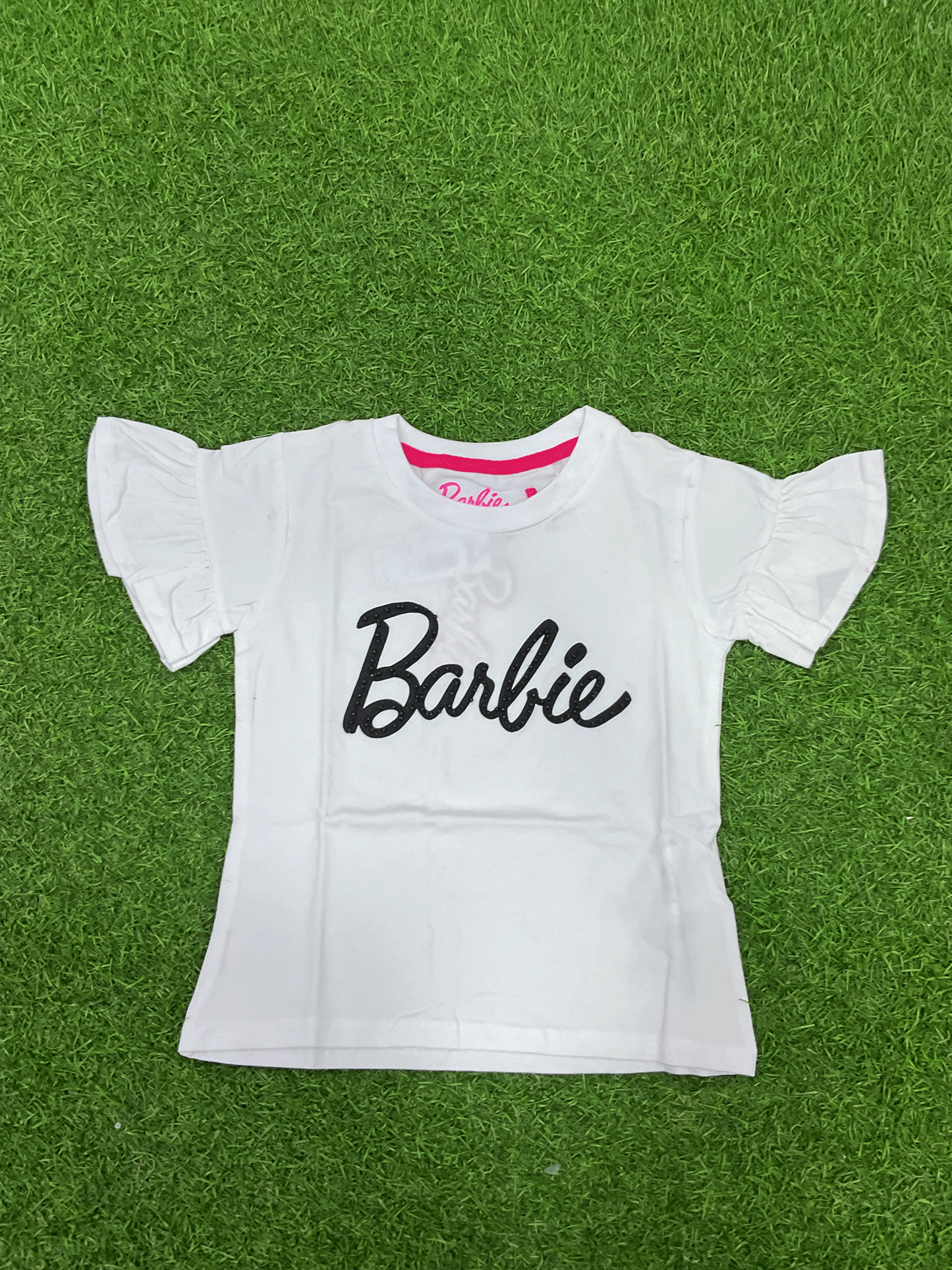 CAMISA - BA90235