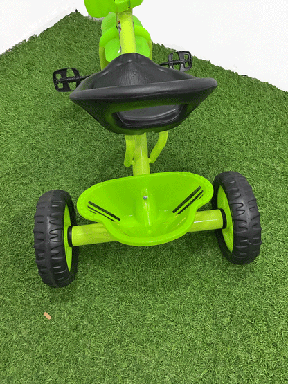 TRICICLO - HX43