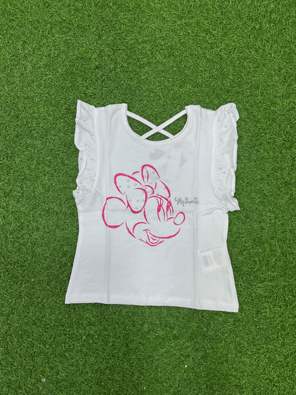 CAMISA - MM2703