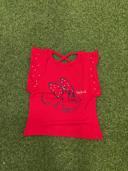 CAMISA - MM2703