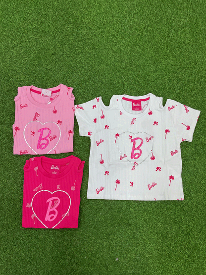 CAMISA - BA90124