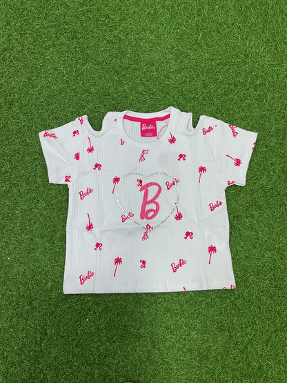 CAMISA - BA90124