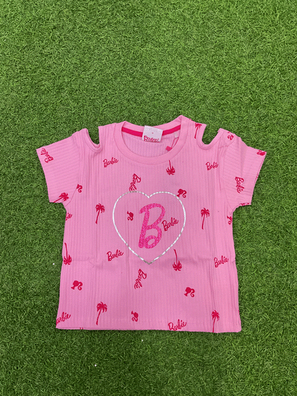 CAMISA - BA90124