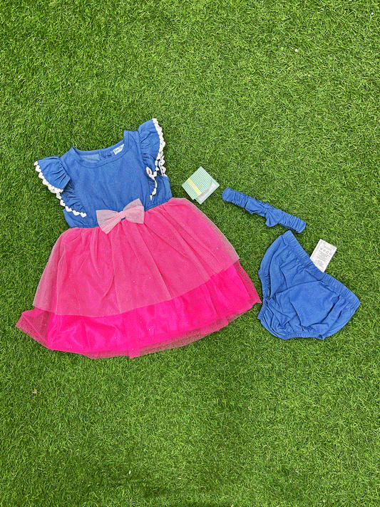 Vestidos - 2760150