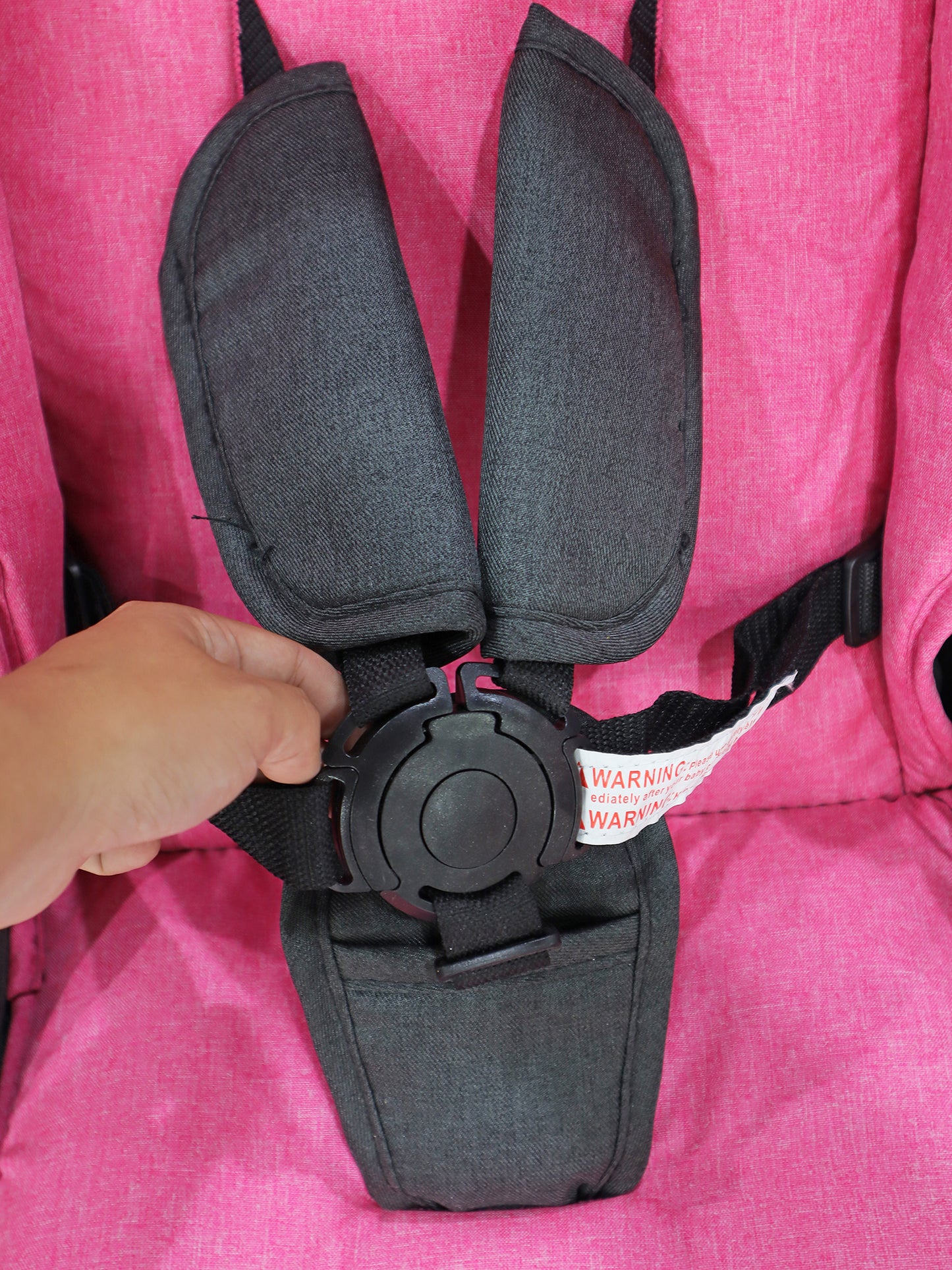 Coche - BST500 - BST502 - BST507