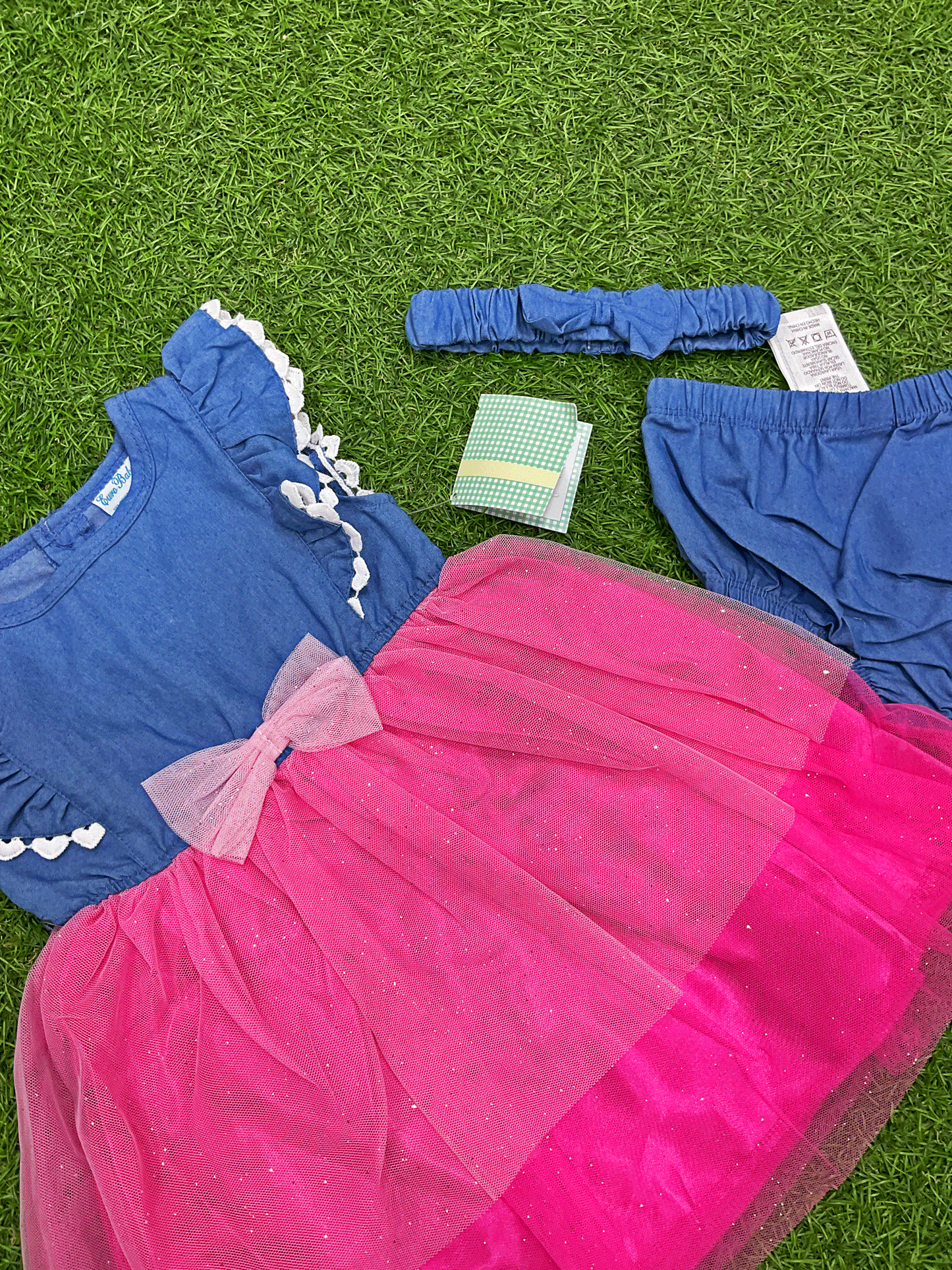 Vestidos - 2760150