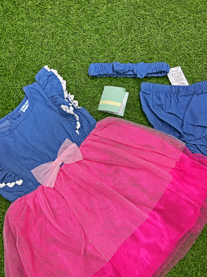 Vestidos - 2760150