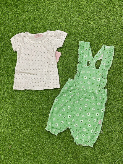 CONJUNTO - D84290TT