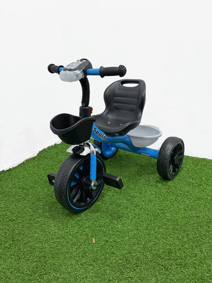 TRICICLO - HX45