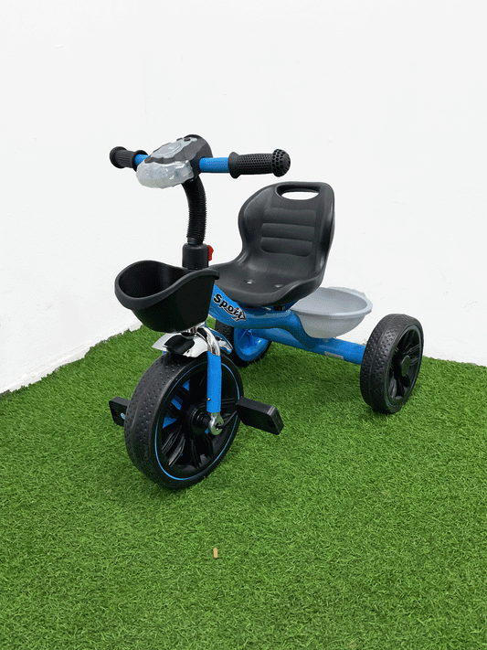 TRICICLO - HX45