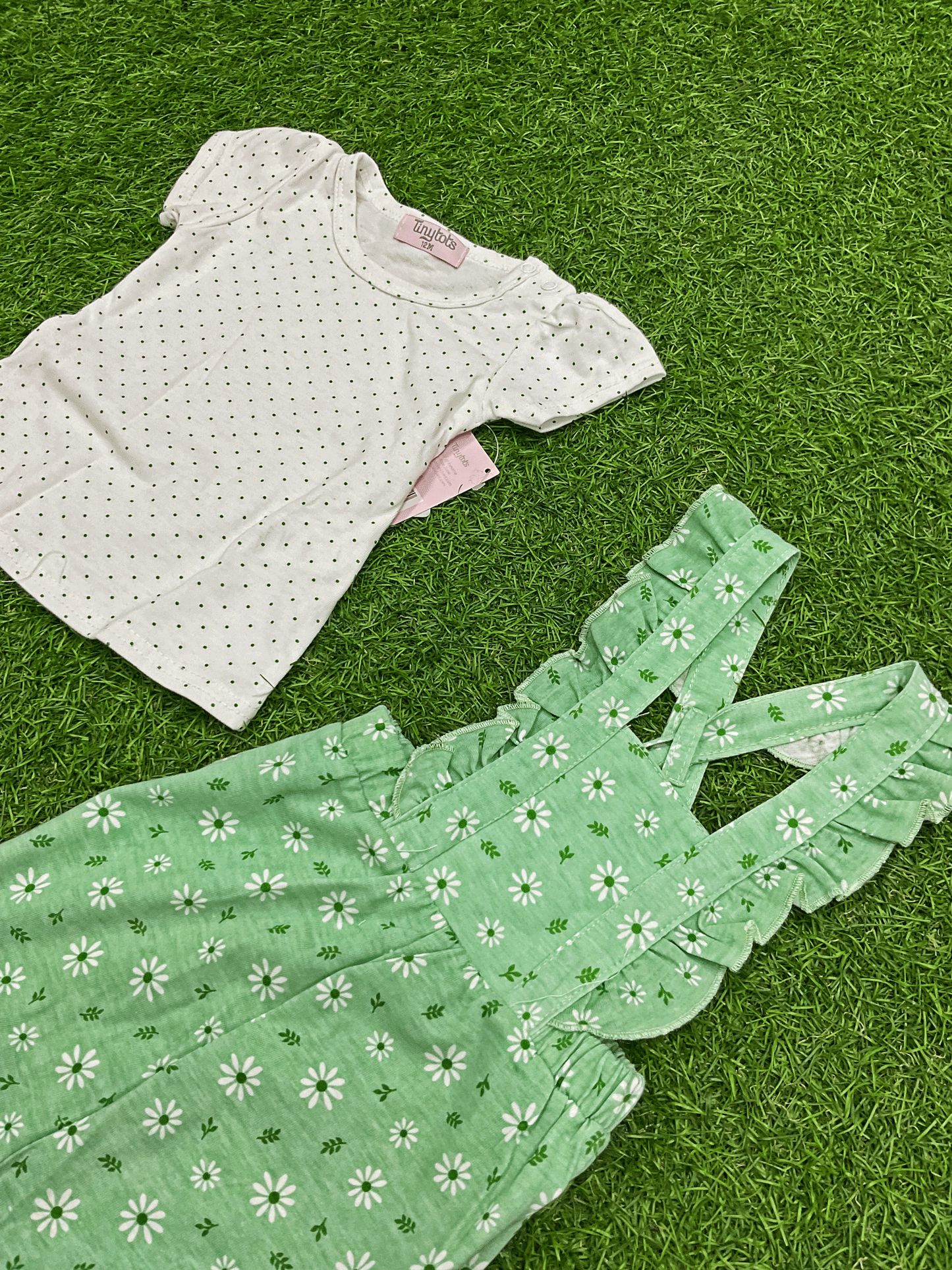 CONJUNTO - D84290TT