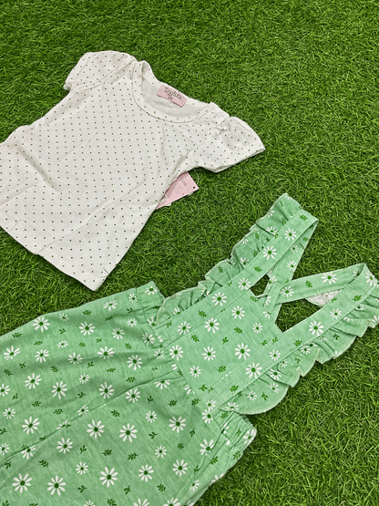 CONJUNTO - D84290TT