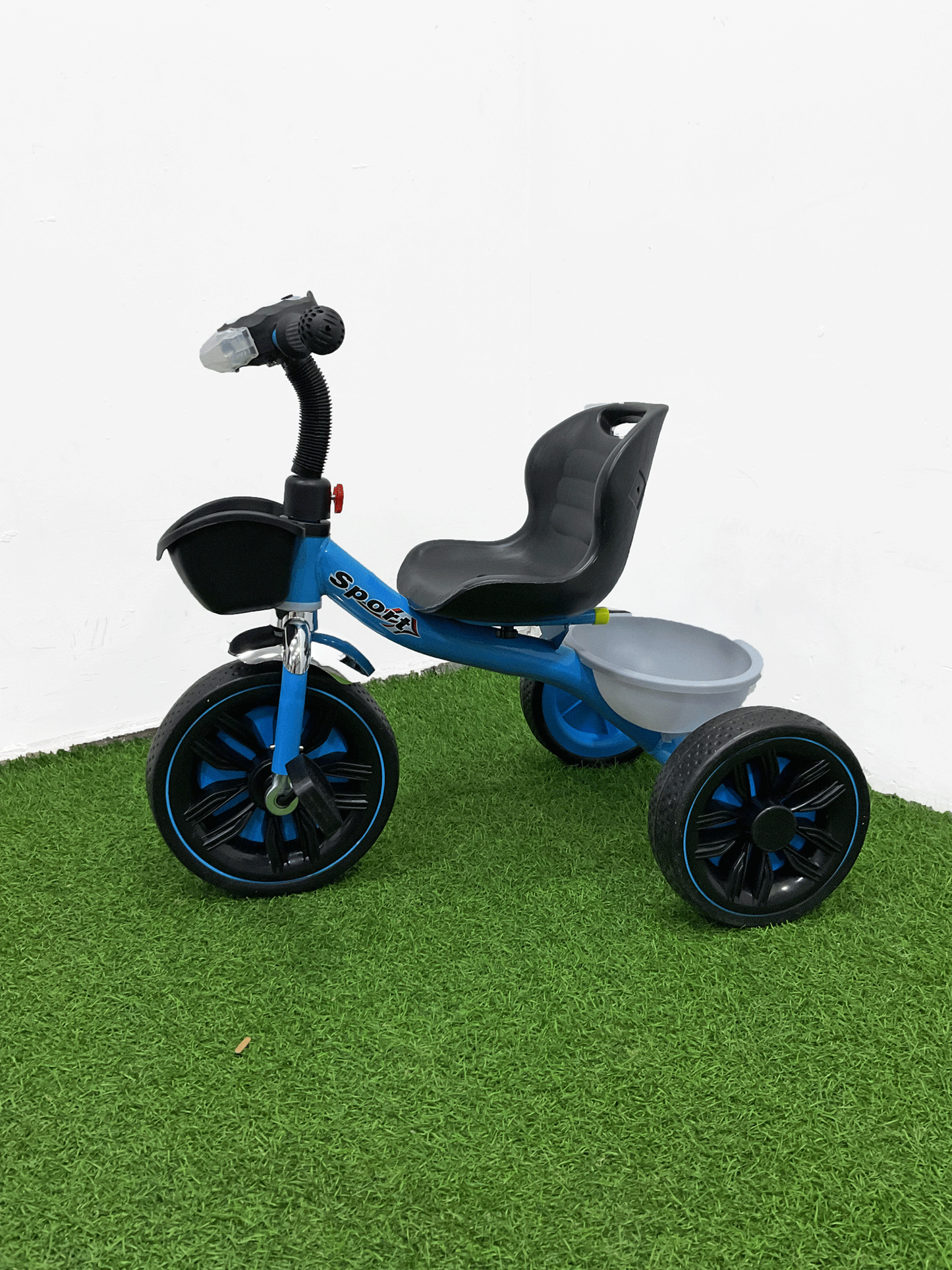 TRICICLO - HX45