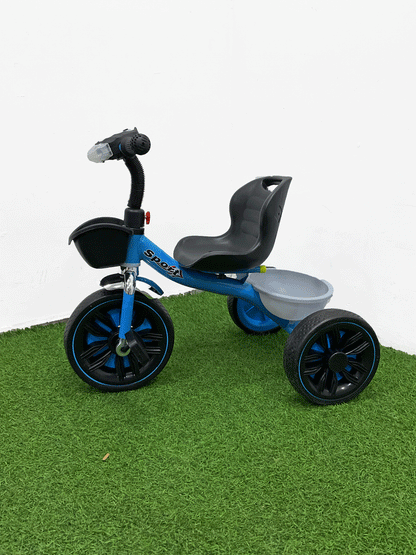 TRICICLO - HX45