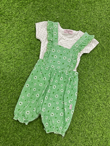 CONJUNTO - D84290TT