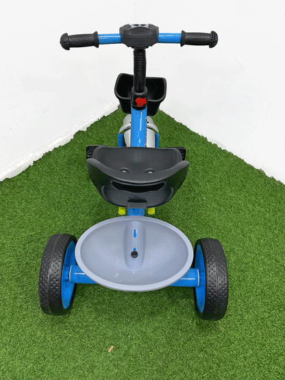 TRICICLO - HX45