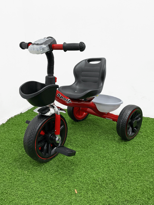 TRICICLO - HX45