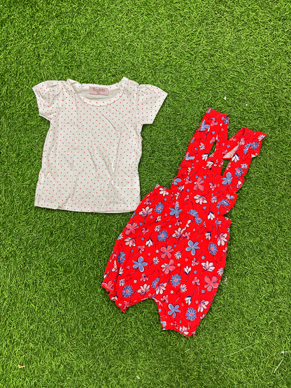 CONJUNTO - D84290TT