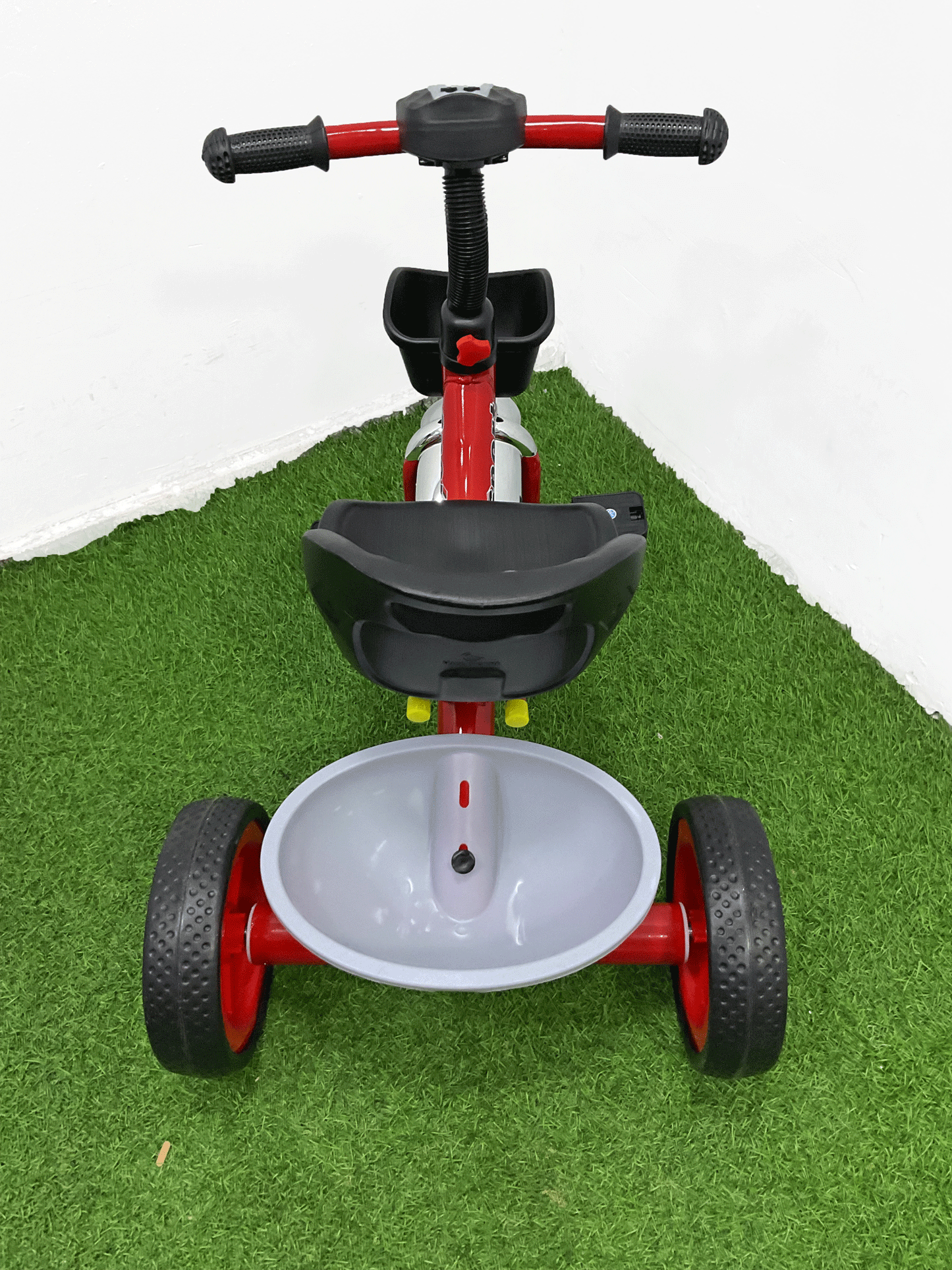 TRICICLO - HX45