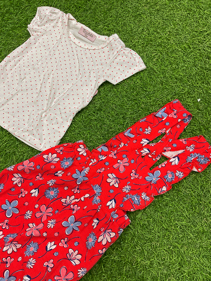 CONJUNTO - D84290TT