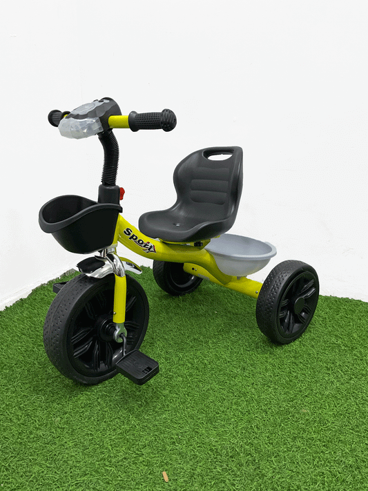TRICICLO - HX45