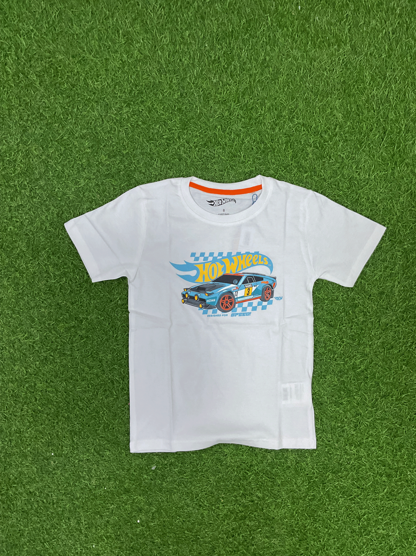 CAMISA - HW91462