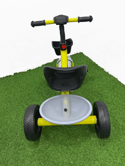 TRICICLO - HX45