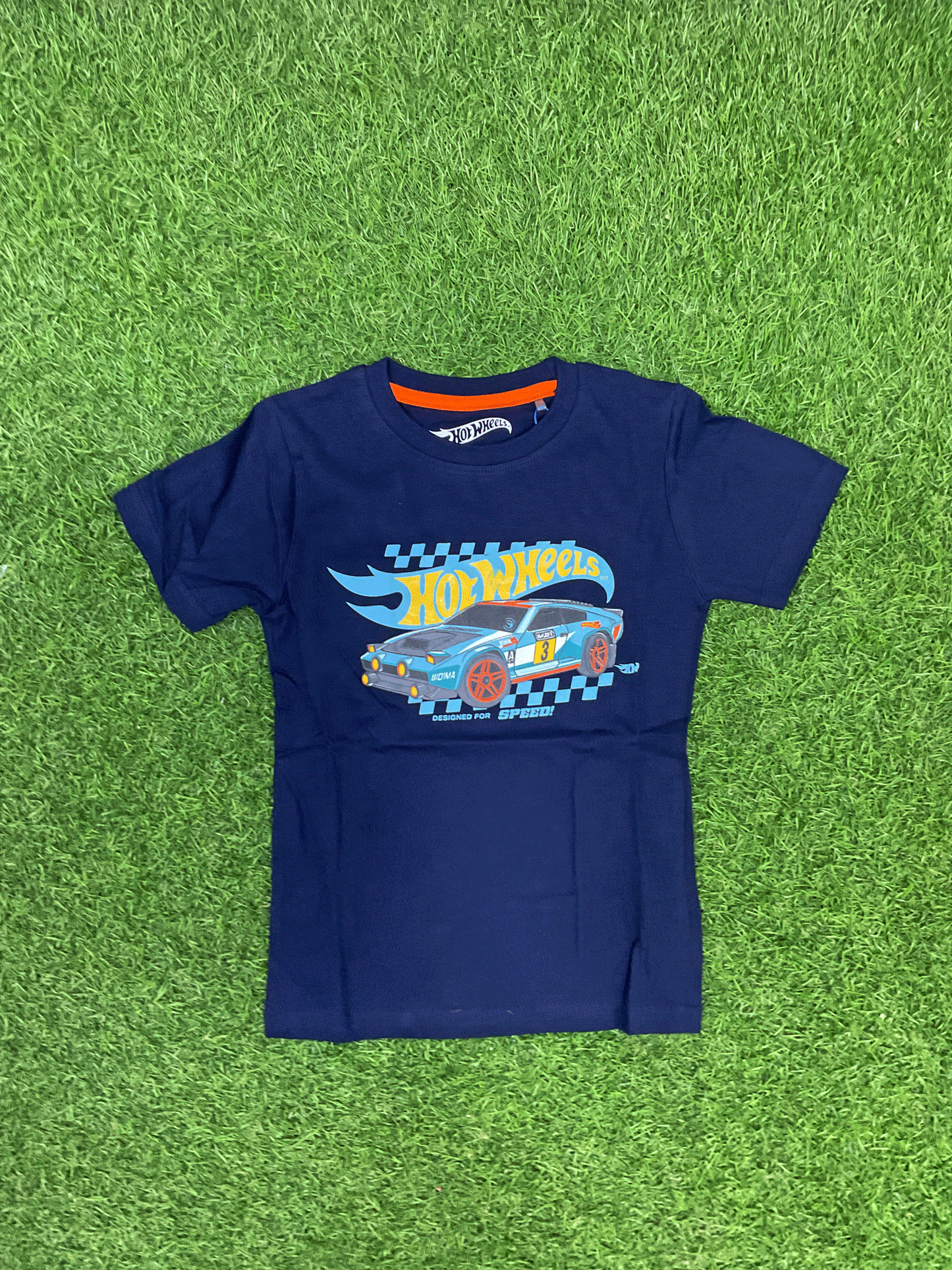 CAMISA - HW91462