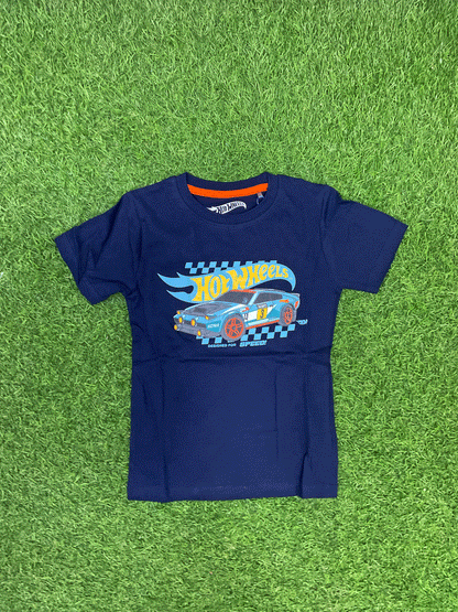 CAMISA - HW91462