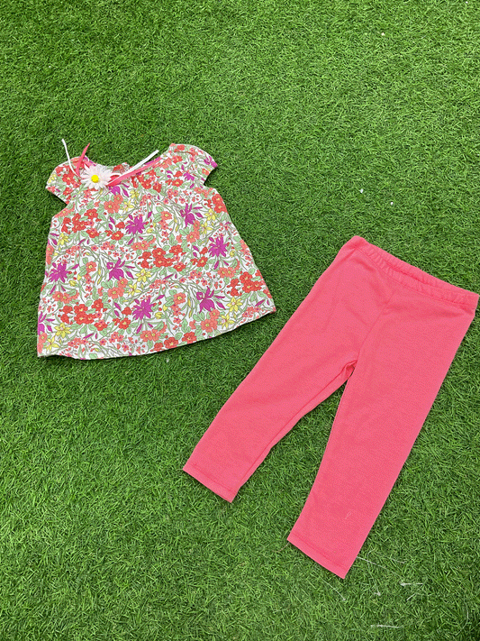 Conjunto - 121433064