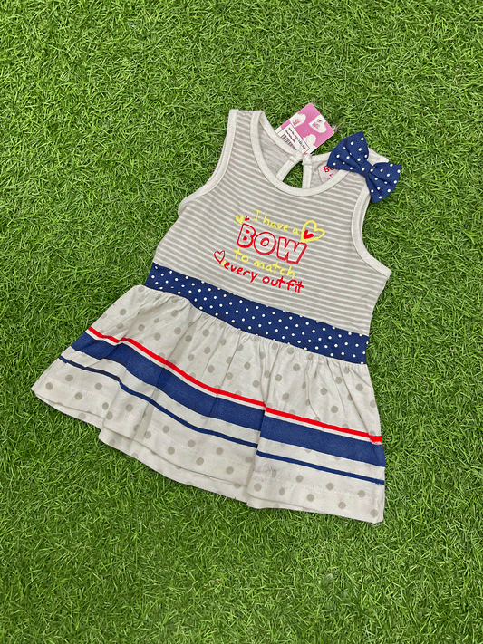 Vestidos - 231421455
