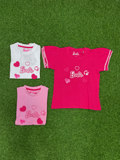 CAMISA - BA90158