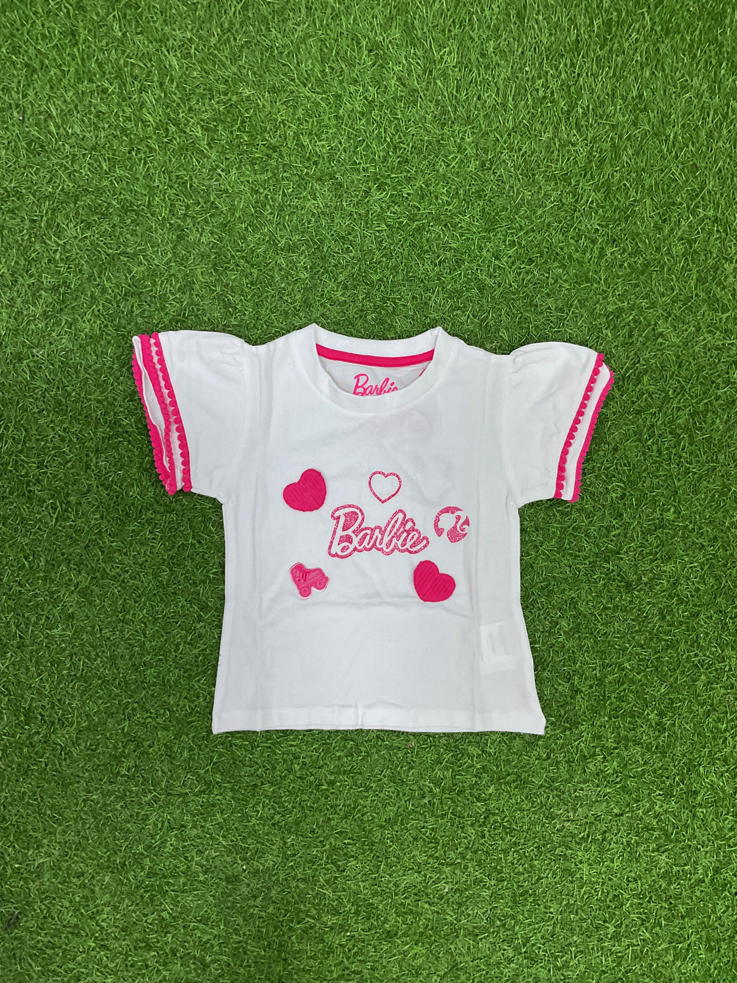 CAMISA - BA90158
