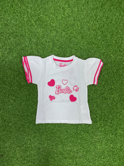 CAMISA - BA90158