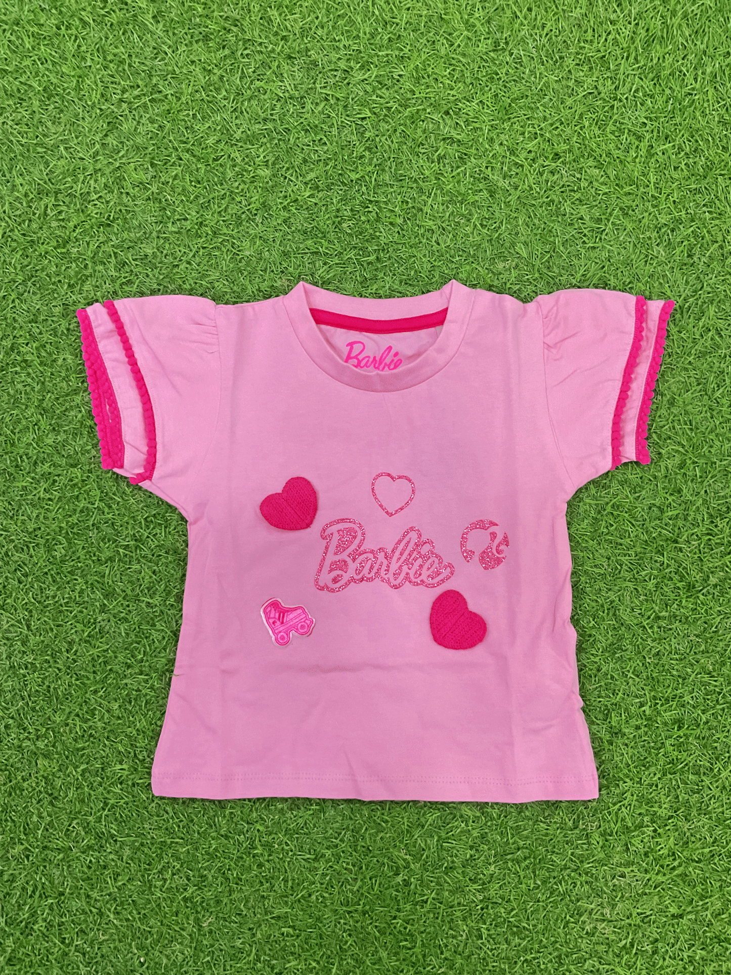 CAMISA - BA90158