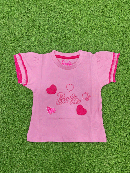 CAMISA - BA90158