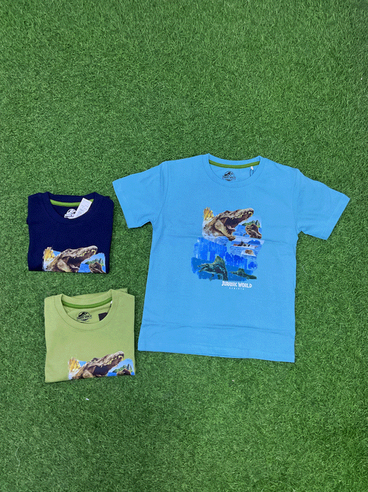 CAMISA - JW0544