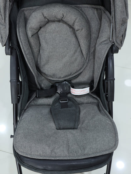 Coche - BST500 - BST502 - BST507