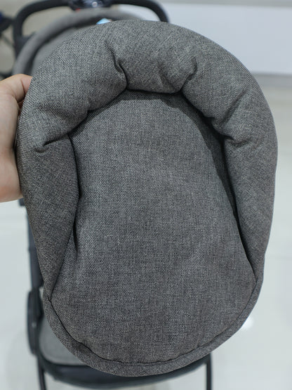 Coche - BST500 - BST502 - BST507