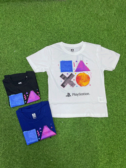 CAMISA - PS0466