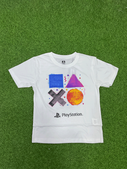 CAMISA - PS0466