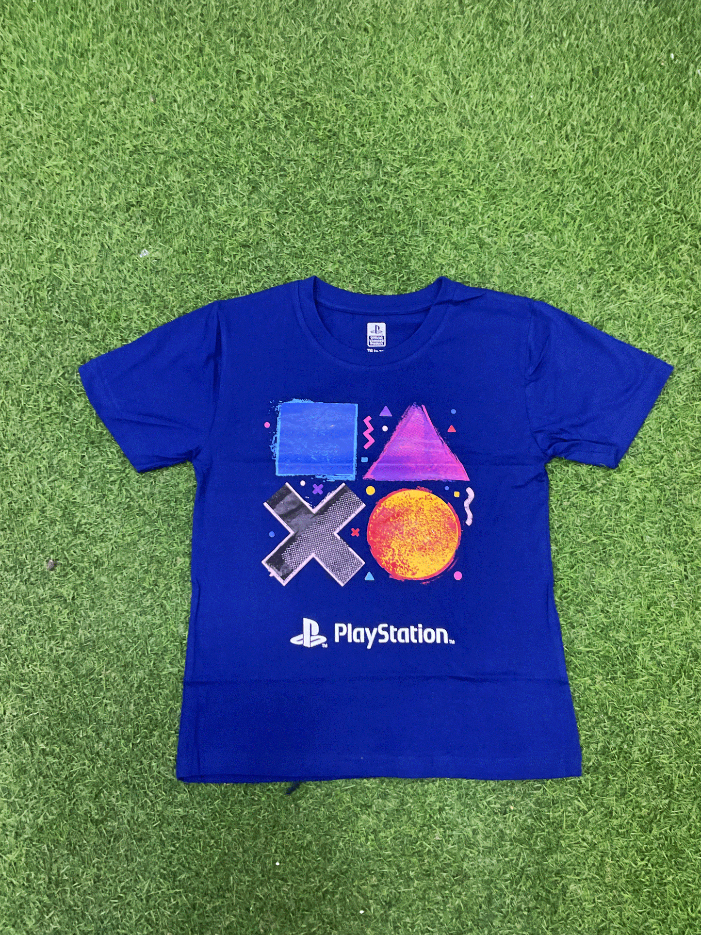 CAMISA - PS0466