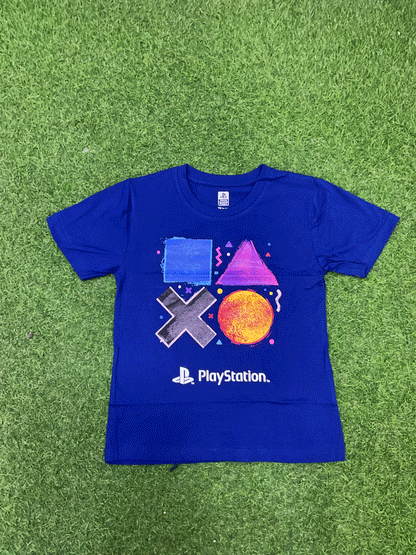 CAMISA - PS0466
