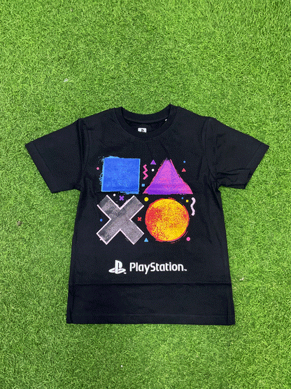 CAMISA - PS0466